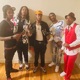 New Golck Single