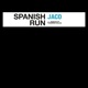 Spanish Run EP