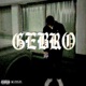 Gebro Single