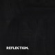 Reflection Single