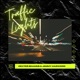 Traffic Lights Single
