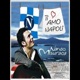Ti Amo Napoli feat Gianni Conte Clementino Umberto Bellissimo Single