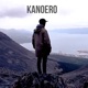 Kanoero Single
