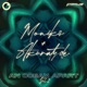 An Ocean Apart Vol 2