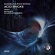 Acid Tricks Single