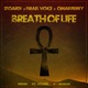 Breath of Life Single