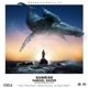 Sunrise Single