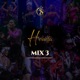 Mix 3 Herida Single