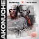 Akonuche feat Tayo Kruz Single