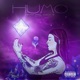 Humo Single