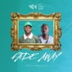 Fade Away Single