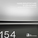 Scope for Improvement EP