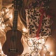 Christmas The Lofi Mixes