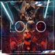 Loco Single