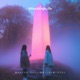 Wasted Feeling Remixes Single