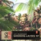 Shedding Layers EP