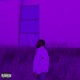 THOUGHT THAT YOU LOVED ME Single