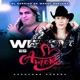 El Corrido de Wendy Guevara Wendy Es Amor Single