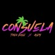 Consuela feat Aspy Single