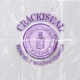 CRACK1SEAL Single