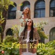 Fanm karib Single