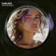 Darling Single