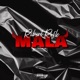 MALA Single