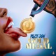 Gold Medal