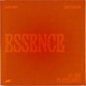 Essence Single
