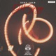 Dlala Spiyoyo Single