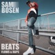 Beats Flows Raps