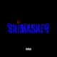 SKIMASKER Single