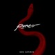 Romeo Single