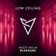 PLEASURE Single