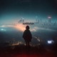 Overthinker Single