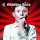 Whistling Rock