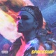 Spaceship Single