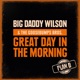 Great Day In The Morning Single