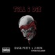 Till I Die feat J Hon Single