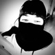 Sasuke 1 6 No Steam Single