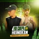 Foi Culpa da Heineken Remasterizado Single