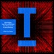 Make You Happy feat Darryl James David Anthony Single