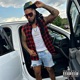 Kountry Vibez Single