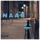 Naab Single