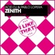 Zenith Single