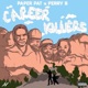 Career Killers feat Perry B Single