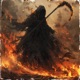 Doom Single