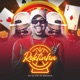 Roletinha feat MC BROOKLYN Luki DJ Single