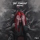 The Fragile Remixes EP