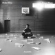 Paper Plane Acoustic Single